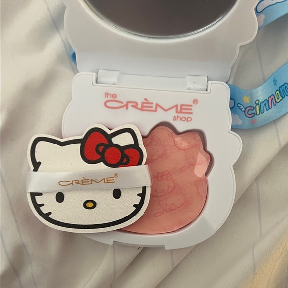 SALE! Hello Kitty and Friends bundle - Picture 4 of 7